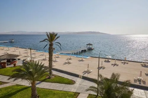 Condominio Náutico SOTAVENTO - PARACAS