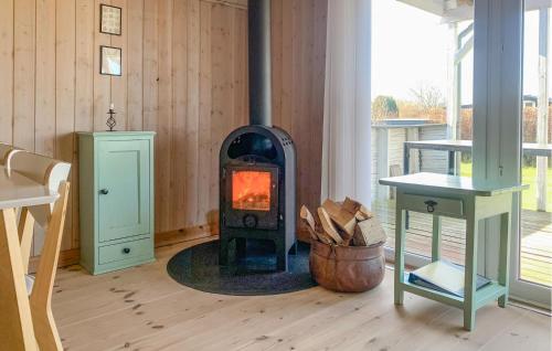 Imagen de la galería de Stunning Home In Frørup With Wifi, en Frørup