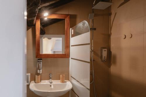 Piazza Navona Historic Luxury Apartment
