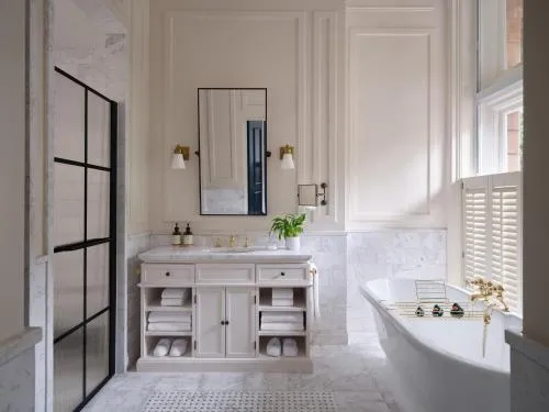 Kimpton Fitzroy London by IHG photo 25