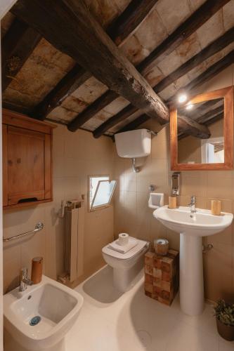 Piazza Navona Historic Luxury Apartment