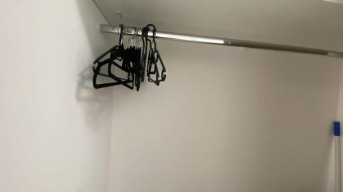 Gambar di galeri bagi LinaLand - Charming apartment near Paris di Châtenay-Malabry