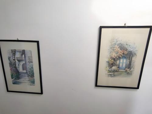Φωτογραφία από το άλμπουμ του Casa A Matrice σε Barrafranca