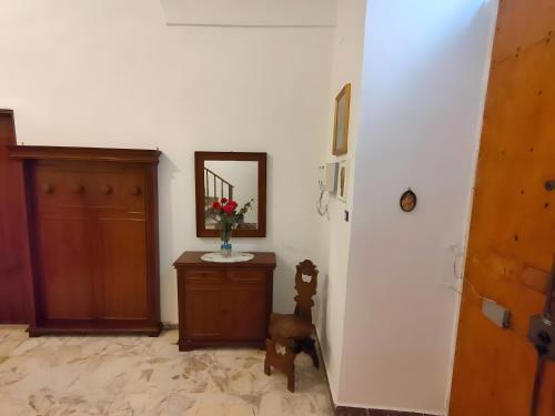 Φωτογραφία από το άλμπουμ του Casa A Matrice σε Barrafranca