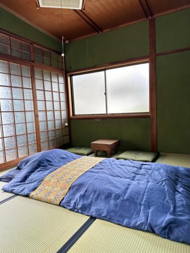 Nara IROHA