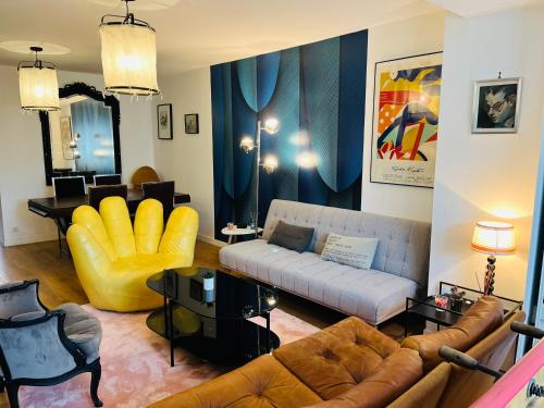 Proche grotte de Matata