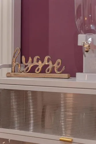 Helle Hus Guest House - 4 min to Metro, Modern & Quiet, Direct to Colosseum photo 21