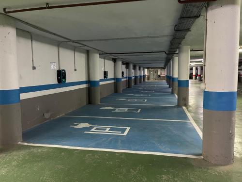 Galería fotográfica de AGH Canet en Canet de Berenguer