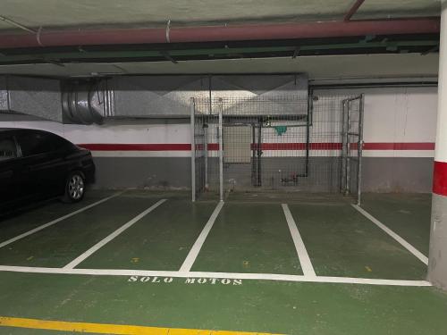 Galería fotográfica de AGH Canet en Canet de Berenguer