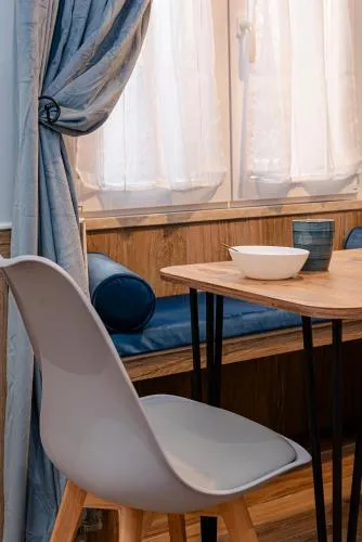 Helle Hus Guest House - 4 min to Metro, Modern & Quiet, Direct to Colosseum photo 50