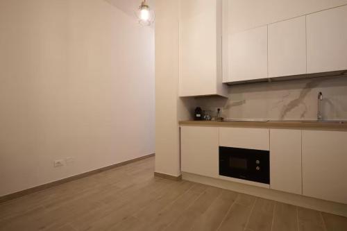 Flat Number 14