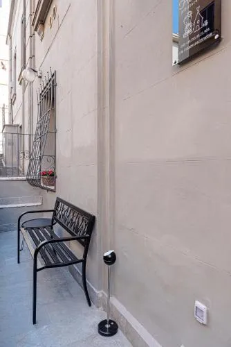 Helle Hus Guest House - 4 min to Metro, Modern & Quiet, Direct to Colosseum photo 37