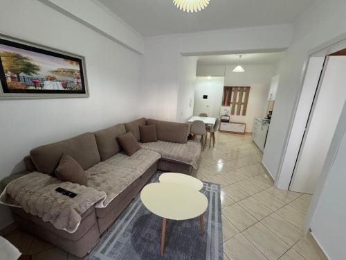 Comfort Apartments Promenade