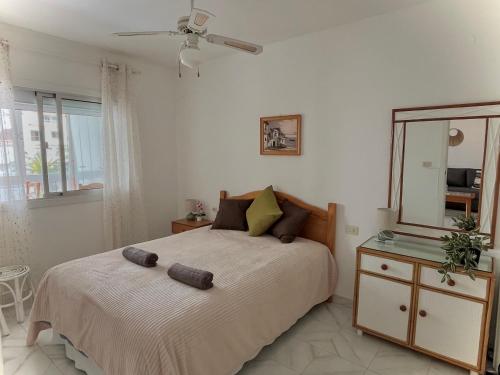 Cupido Apartment