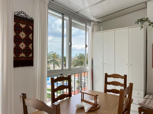 Cupido Apartment