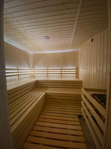 Fotografie z fotogalerie ubytování Hotel Zacisze v destinaci Węgierska Górka