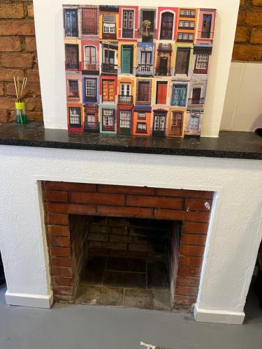 Imagem da galeria de Maison Champs-Élysées em São Paulo