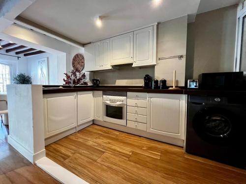 Barrio Luzan 2 by United Renters