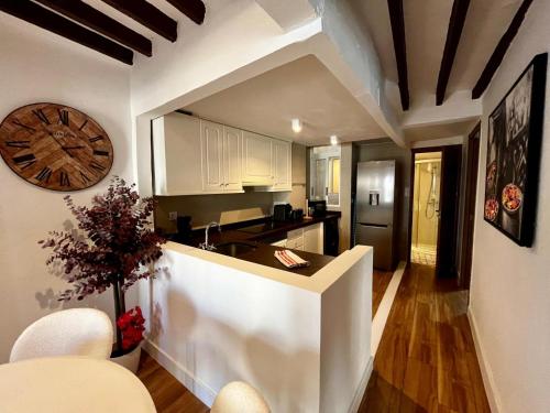 Barrio Luzan 2 by United Renters