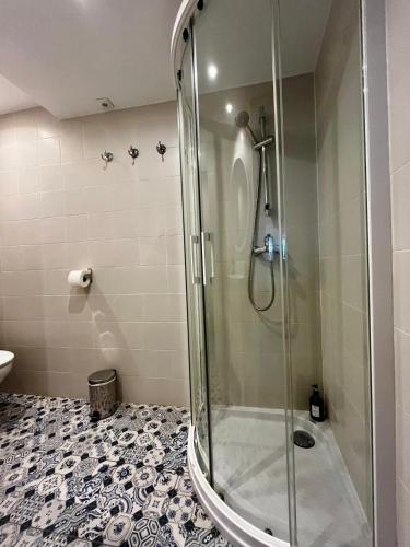 Barrio Luzan 2 by United Renters