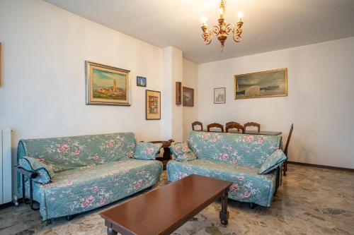 Ảnh trong thư viện ảnh của Barzio Renzo e Lucia Apartment ở Barzio