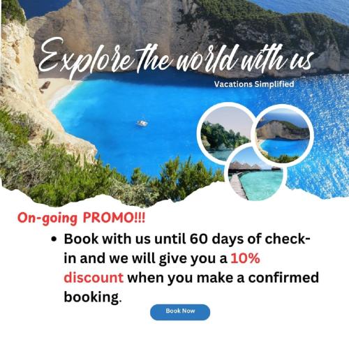 パークシティにあるMarriott Summit Watch 2BD Sleeps up to 8の世界を探索するには、予約をお勧めします。