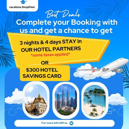 Φωτογραφία από το άλμπουμ του Marriott Desert Springs Villas I - 1BD σε Παλμ Ντέζερτ