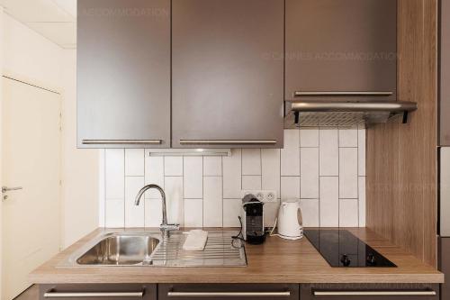 Residence Aout 32