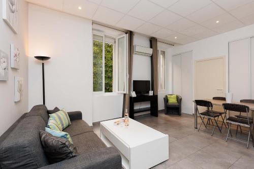 Residence Aout 12