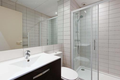 Residence Aout 12