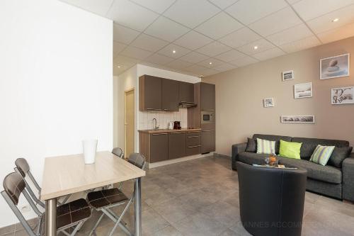 Residence Aout 22