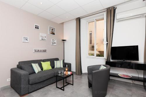 Residence Aout 22