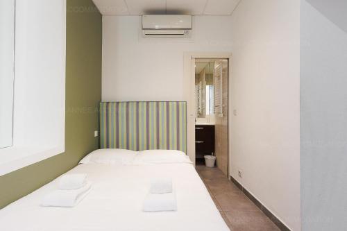 Residence Aout 22