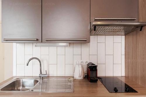 Residence Aout 22