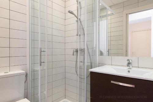 Residence Aout 31