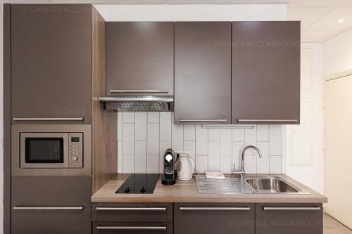 Residence Aout 21