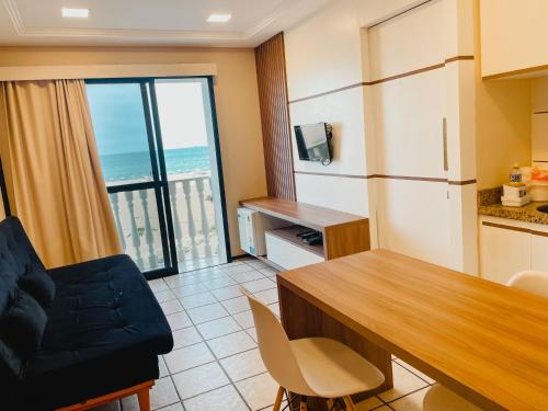 Afbeelding uit fotogalerij van Classic Residence in Fortaleza