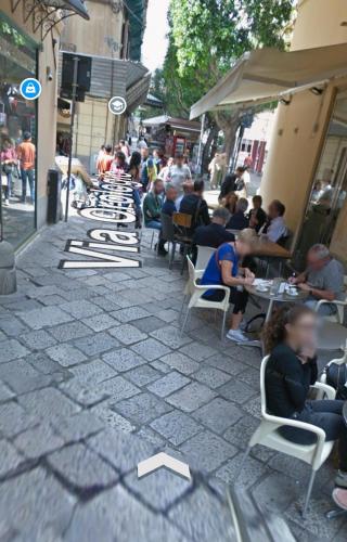La Dimora Del Centro photo 31