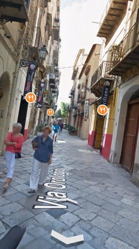 La Dimora Del Centro photo 33