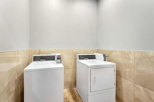 Φωτογραφία από το άλμπουμ του Best Western Chambersburg σε Chambersburg