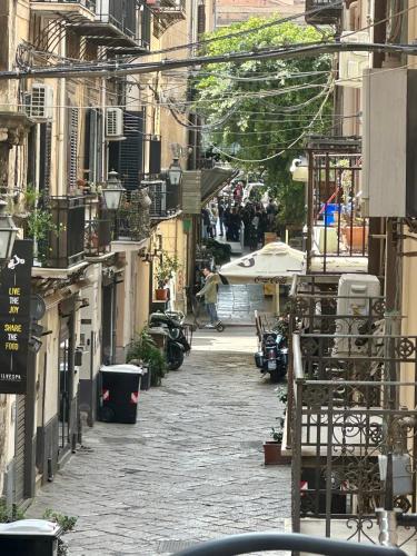 La Dimora Del Centro photo 35
