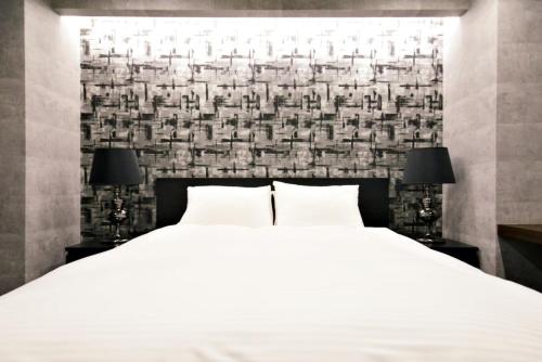 Regalo Shibaura 501 - Vacation STAY 06260v