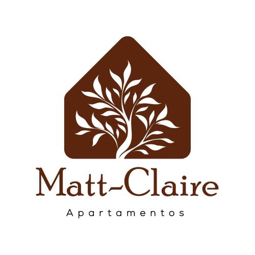 Matt-Claire apartamentos