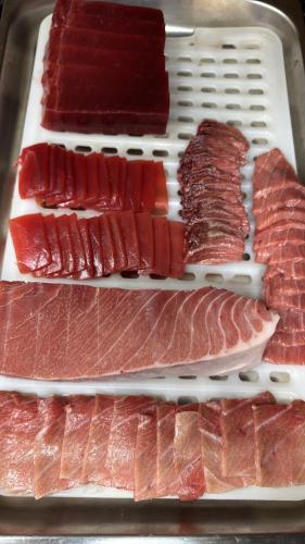 Jídlo v venkovského domu nebo okolí