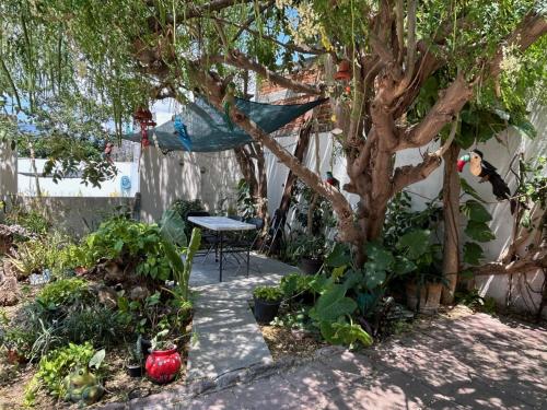 Galeriebild der Unterkunft Hotel Villa Esmeralda in Tuxtla Gutiérrez