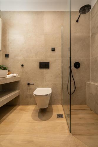 Mini Sinatra Suite Syntagma