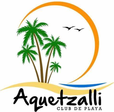 Billede fra billedgalleriet på Aquetzalli Club de Playa i Copala