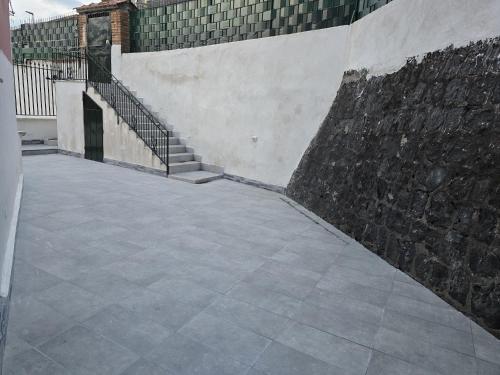 Galeriebild der Unterkunft Casa Vacanze San Marco in Castellammare di Stabia