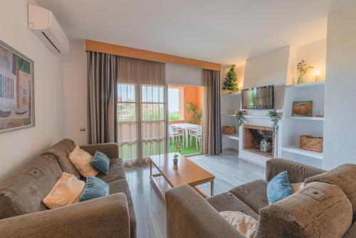 SkySea Holidays Riviera del Sol