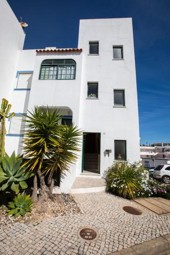 Máximo - 2 bedroom apartment with pool
